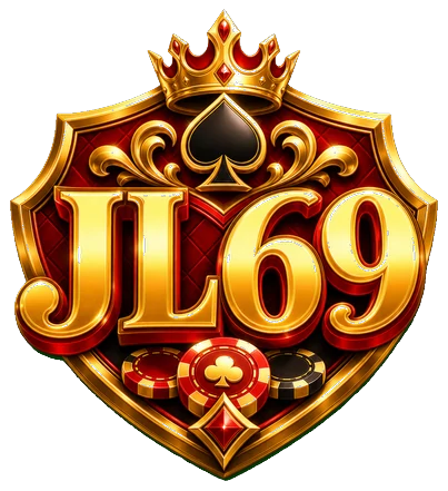 jl69-logo